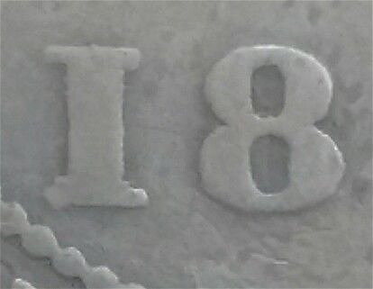 1872-H-Newfoundland-20-Cents-Double-Roman-1
